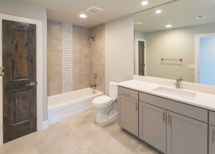 bathroom remodeling marco island