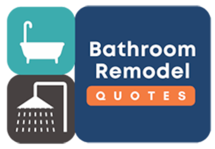 bathroom remodeling marco island